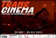 SEX cinema 2018 - filarmonia.org