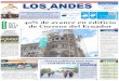 I DEPORTES 40% de avance en edificio de Correos del Ecuador