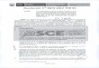 Resolución isív 0673-2017-TCE-S1