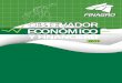 Observador Económico IV Trimestre 2017