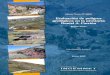 Evaluación de peligros geológicos en la provincia Daniel A 