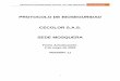 Protocolo Bioseguridad Mosquera V9