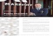 30 MINUTOS CON Pablo Morales - Marriott International