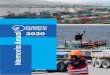 Empresa Portuaria Iquique