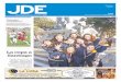 JDE - La Prensa Austral