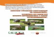 Programa para el fomento de la ganadería sostenible en el 