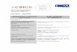 Evaluación Técnica ETE 20/0046 Europea de 02/08/2021