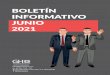 Boletin JUNIO 2021 - ghrevisores.com