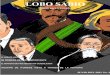 Lobo Sabio 4