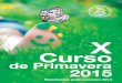 de Primavera 2015 - Sociedad Canaria de Pediatría de 