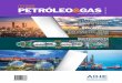 PGE PETROLEO Y GAS 30 SEPTIEMBRE 2021 - aihe.org.ec