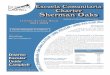 ESCUELAS DE Escuela Comunitaria CAMPBELL Charter Sherman Oaks