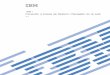 IBM i: Conexi.n a tareas de System i Navigator en la web