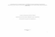 Consideraciones ambientales y viabilidad socioeconómica 