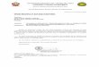 OFICIO MÚLTIPLE Nº 027-2021-UNCP-VRAC