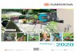 GuiadeProductos Gardena 2020-2020 v3 p1