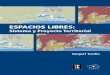ESPACIOS LIBRES - download.e-bookshelf.de