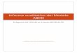 Informe cualitativo del Modelo ABCD - gob.mx