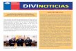 DIVINOTICIAS - ssi.gov.cl