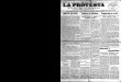 Buenos Aires» Miércoles 11 de Bieiembre de 1929 Redacción 