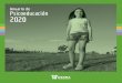 Anuario de Psicoeducación 2020 - comunidad.asdra.org.ar