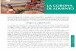LA CORONA DE ADVIENTO - galilea.153.cpl.es