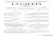 Gaceta - Diario Oficial de Nicaragua - No. 111 del 14 de 