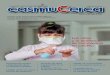 Los niños y la epidemia de Coronavirus en CASMU