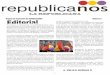 LA REPUBLICANA - web oficial de Federación de 