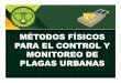 CONTROLES FISICOS - MONITOREO Y CONTROL 2018 SS SALUD