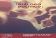 octubre 2016 - Diálogo Político