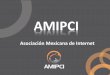 AMIPCI - WordPress.com