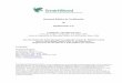 Resumen Público de Certificación de Agroforestal, S.A