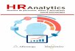 HR Analytics - download.e-bookshelf.de