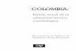 colombia - cdi.mecon.gov.ar
