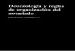 Introducción - Instituto de Investigaciones Jurídicas - UNAM