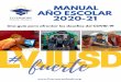 MANUAL AÑO ESCOLAR 2020-21