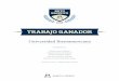 TRABAJO GANADOR - educa.banxico.org.mx