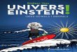 Univers Einstein.indd 2 29/01/20 15:41