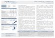Informe Concha y Toro 2018 - Feller Rate