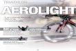 aero AEROLIGHT - BH bikes