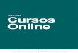 2018-2019 Cursos Online - CIP Vinculados