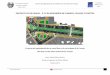 Proyecto de implantación de un carril bus en la red urbana 