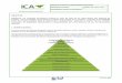 Los documentos del Sistema de gestión del ICA se deben 