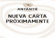 freiduría - Hotel Antantié en Conil & Mercado 