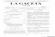 Gaceta - Diario Oficial de Nicaragua - No. 71 del 17 de 