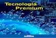 Tecnología Premium