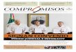 Compromisos Web Octubre 2017 - tribunaloaxaca.gob.mx