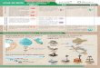 Eje 5 1 Infografía Gestión Ambiental y RRNN-RGómez