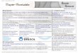 Boletín - SuperContable 07 en PDF